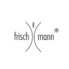 Jana Šmídová, <br>CEO, <br> frischman | References