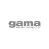Roman Barták, <br> Sales Manager, <br>GAMA holding | References