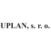 Vlastimil Smítka, <br>CEO, <br>Uplan, Ltd. | References