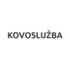 Stanislav Jiruška, <br>Project Manager, <br>Kovoslužba | References