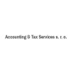 Libor Volf, <br>CEO, <br>Accounting & Tax Services Ltd. | References