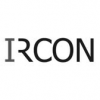 Jan Pavelka, <br>Deputy Director, <br>IRCON Ltd. | References