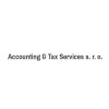 Libor Volf, <br>Geschäftsführer, <br>Accounting & Tax Services GmbH | Referenzen