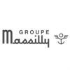 Petr Drobil, <br>area manager, <br>Massilly | Referenzen