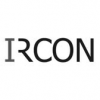 Jan Pavelka, <br>Stellvertretender Direktor, <br>IRCON GmbH | Referenzen