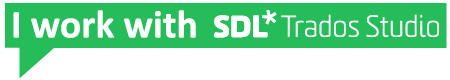 DATA | programy | SDL_Trados_Studio_Web_Icons_019.png